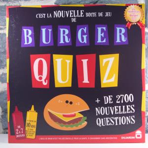 Burger Quiz (01)